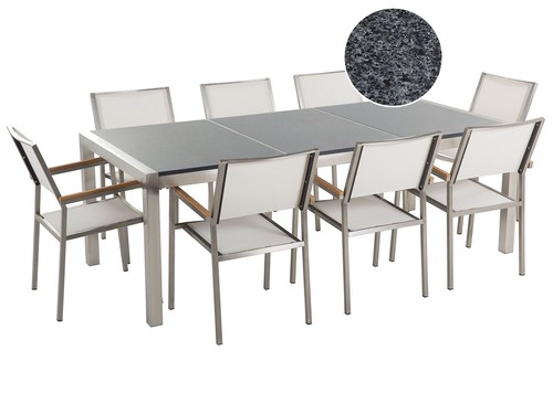 Gartenmöbel tisch aus - tisch,