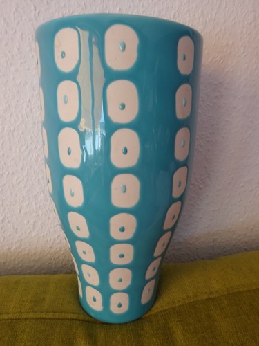 Vase unikat sia collection - sia,