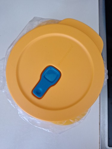 Tupperware microtup teller - microtup,