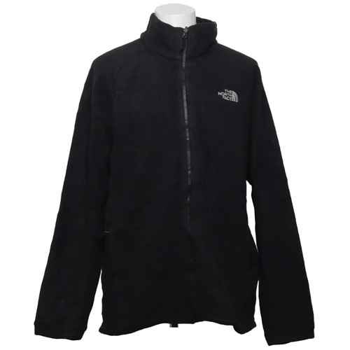 The north face fleecejacke - face,,