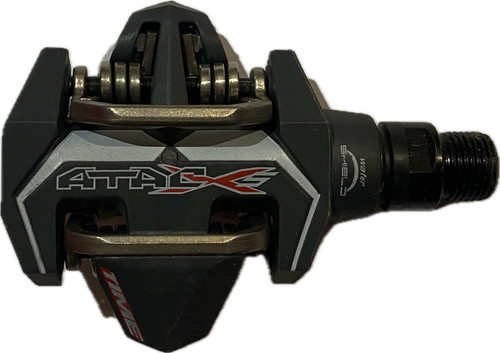 Pedal links time atac xs - pedal,
