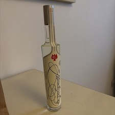 Eau De Cologne Mehl 1709 100