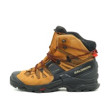 Salomon herren quest gtx - herren,