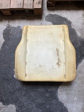 VW T3 Transporter Sitzpolster