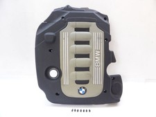 BMW 5er E61 E60 LCI 535d 286PS