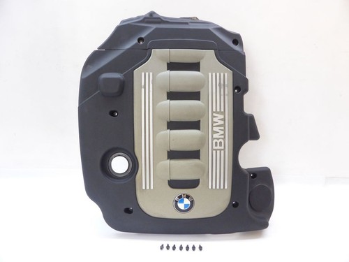 Bmw 5er e61 e60 - bmw, 286ps