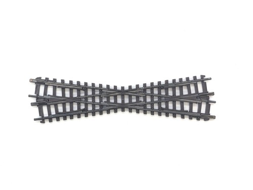 Arnold spur 1854 kreuzung - 1854,