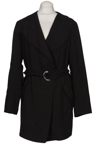 Mantel damen jacke parka - mantel,