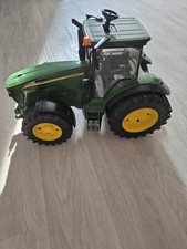 Bruder John Deere Traktor 7930