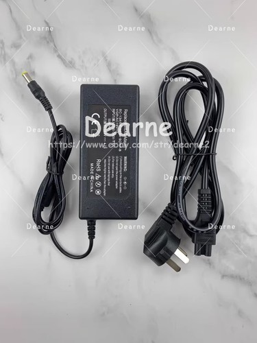 Otdr power adapter - otdr,