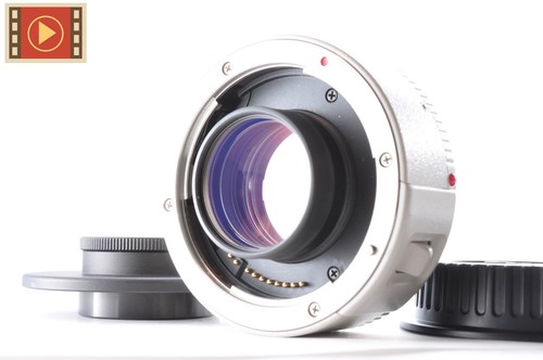 Canon extender 1 - canon,
