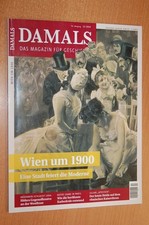 Damals 2024 das - 2024-12, 12-2024