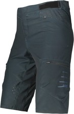 Leatt MTB All Mountain 2.0