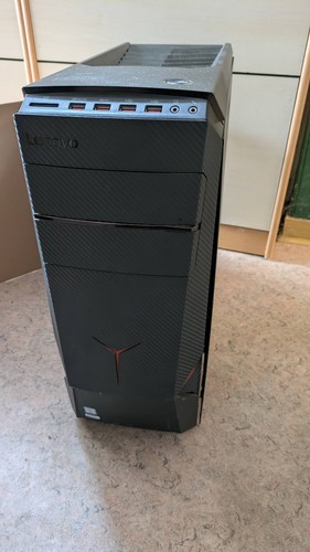 Gaming rtx 2070 super - pc,