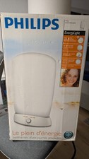 Tageslichtlampe EnergyLight Philips HF 3319 sehr guter Zustand
