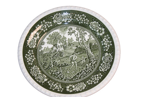 Speiseteller villeroy - cm,, &