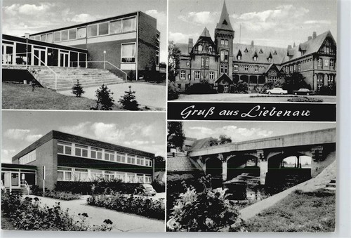 50501045 3073 liebenau - 50501045,
