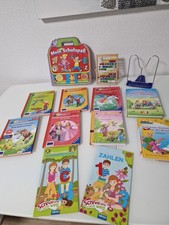 Kinderbücher,Wischhefte Ab  1