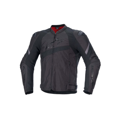 Alpinestars plus r v4 - t-gp,