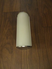 ** IKEA ** JOD V9409 SPIEGEL