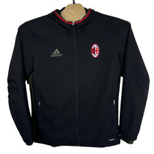 Adidas AC Mailand