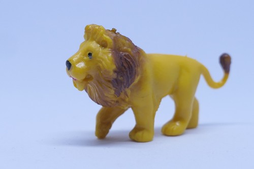 Schleich classics 12008 - schleich,