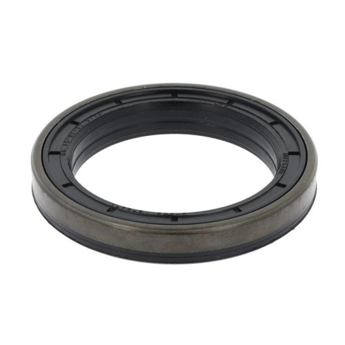 Wellendichtring - 1x,