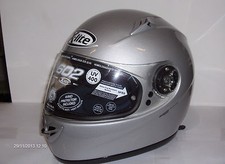 INTEGRALHELM FIBER X-LITE