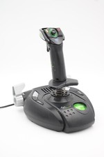 Saitek Adrenalin Stick J55