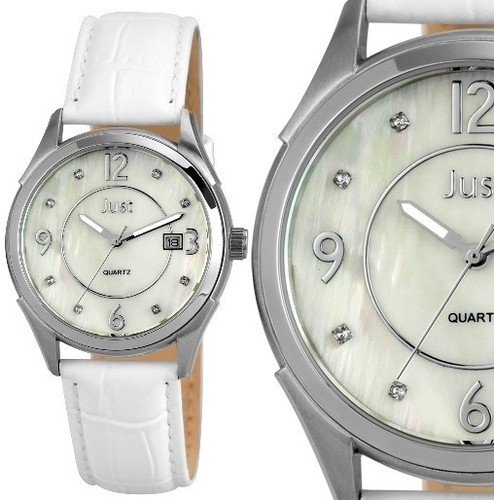 Edle damenuhr armbanduhr - edle,