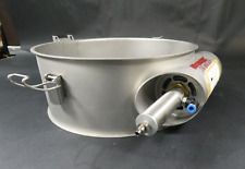 Motan | Metro G Implosions-Modul / Vakuummodul | 5112660 | Ø 300mm