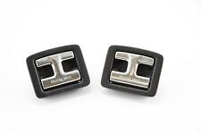 Honda Accord 8 CW/CU 2x Kleiderhacken