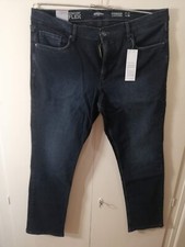Stooker frisco herren - frisco, jeans