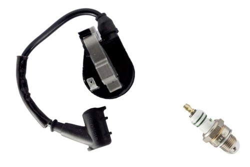 Zündmodul zündspule bosch - zündmodul,