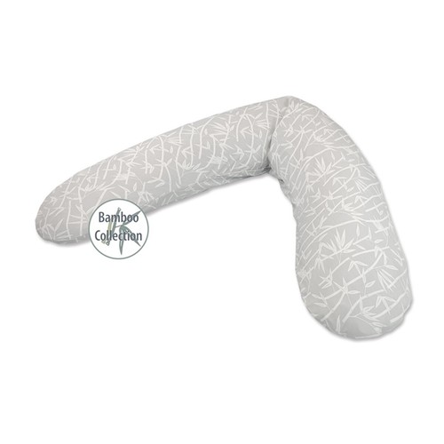 Theraline stillkissen 190cm - theraline,