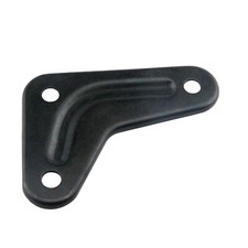 Husqvarna 3122K K1260 K1260