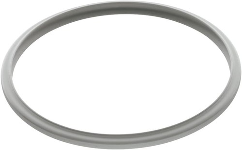 Dichtungsring wmf 6068529990 - wmf,