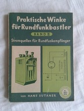 Lehrmeister-Bücherei