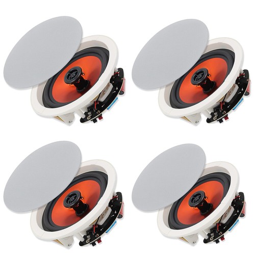 Herdio pack 2 - herdio, 6.5"