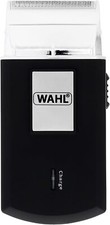 Wahl travel shaver 03615 - wahl,