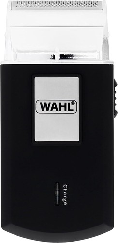 Wahl travel shaver 03615 1016 - wahl,