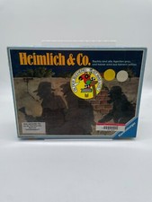 Ravensburger - Brettspiel -