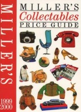 Miller"s Collectables Price