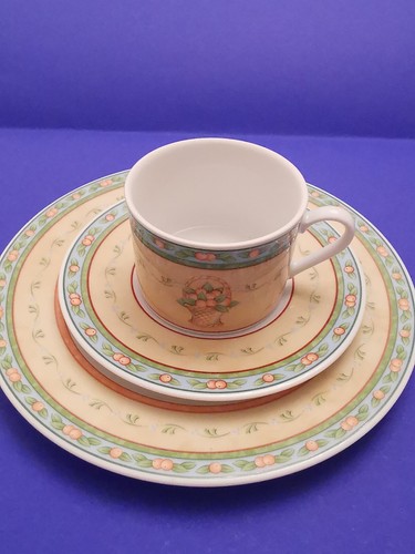 Set tasse - set,