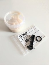 Original Hilti Pleuel TE6-A22