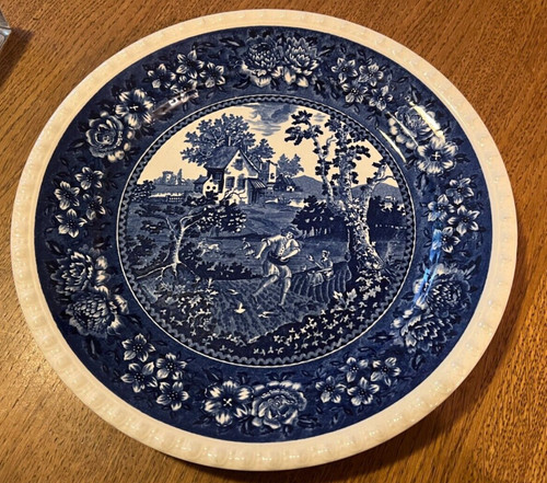 Villeroy und boch rusticana - boch,,