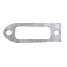 Dichtung Einlasskrümmer für