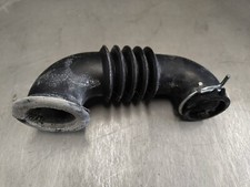 Bauknecht WAK73 Waschmaschine