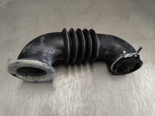 Bauknecht wak73 waschmaschine - wak73,