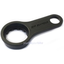Suntour faa122 mtb - sr,